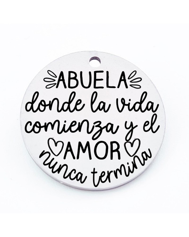 copy of 